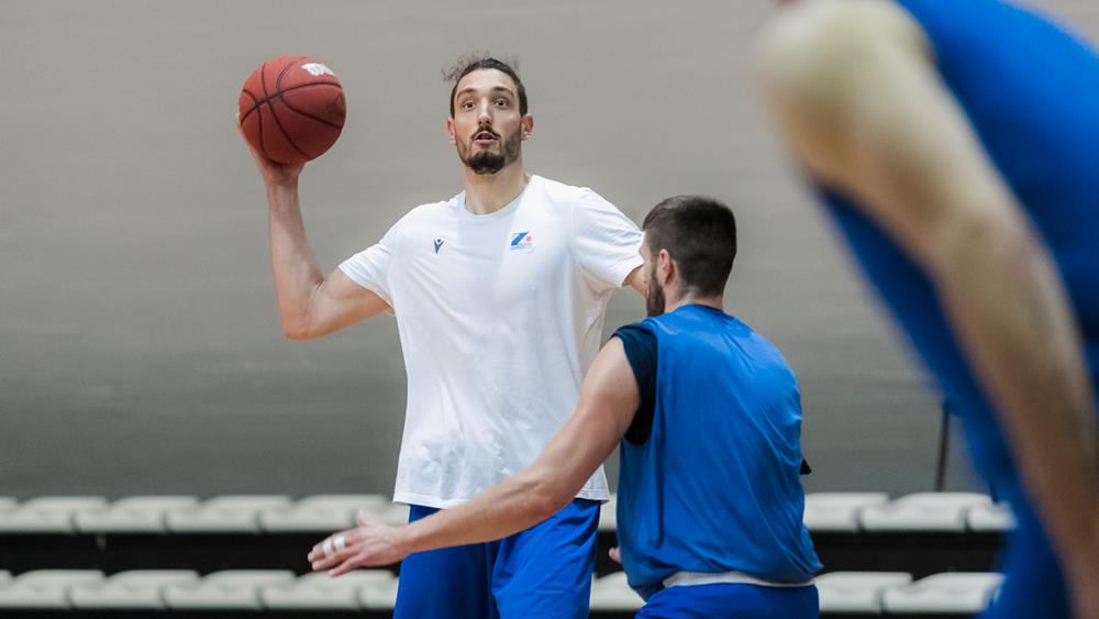 KK ZADAR Vuković i Bursać produžili svoje ugovore