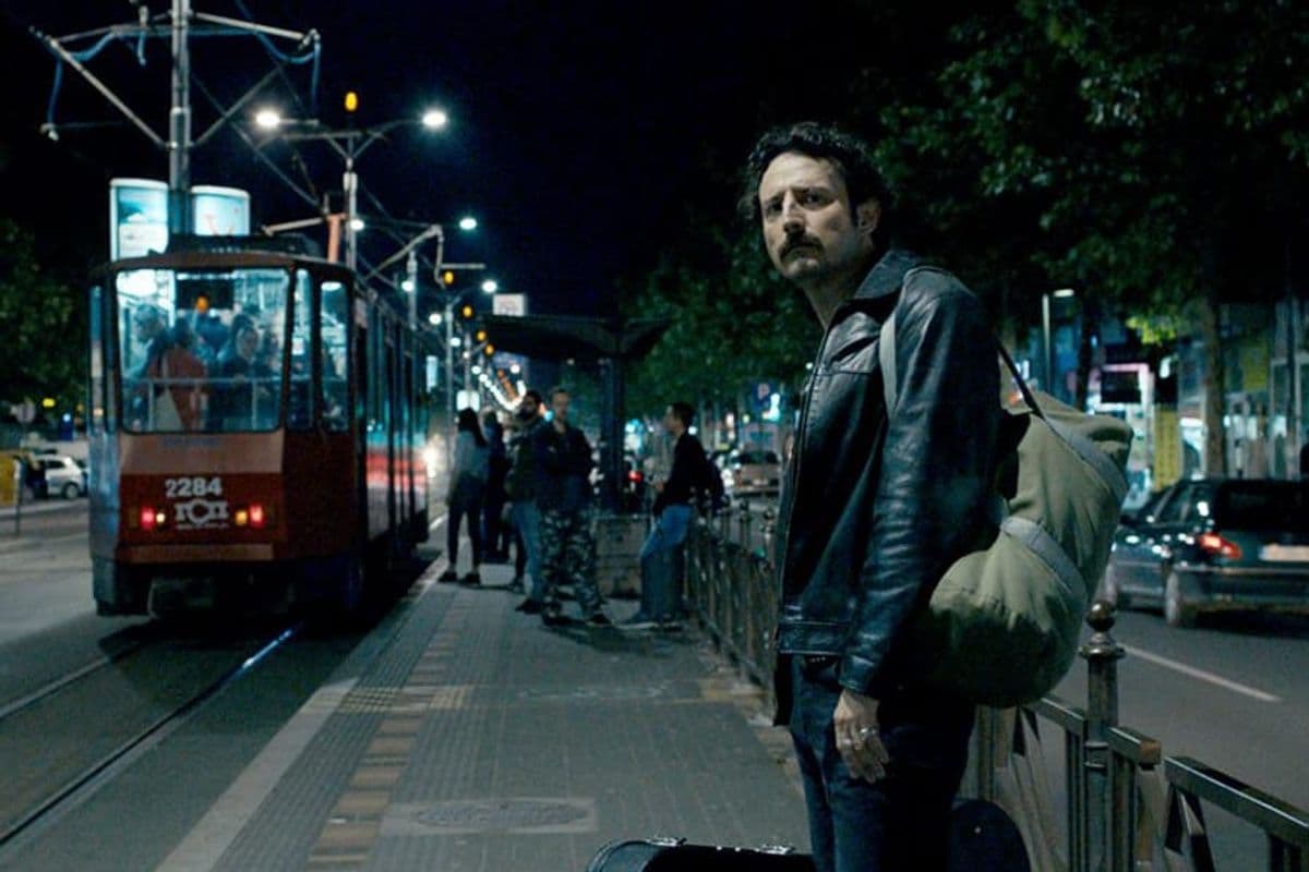Ovog tjedna u Kino Zoni pogledajte 3 vrhunska filma!