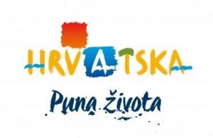HTZ traži novi slogan i vizualni identitet hrvatskog turizma