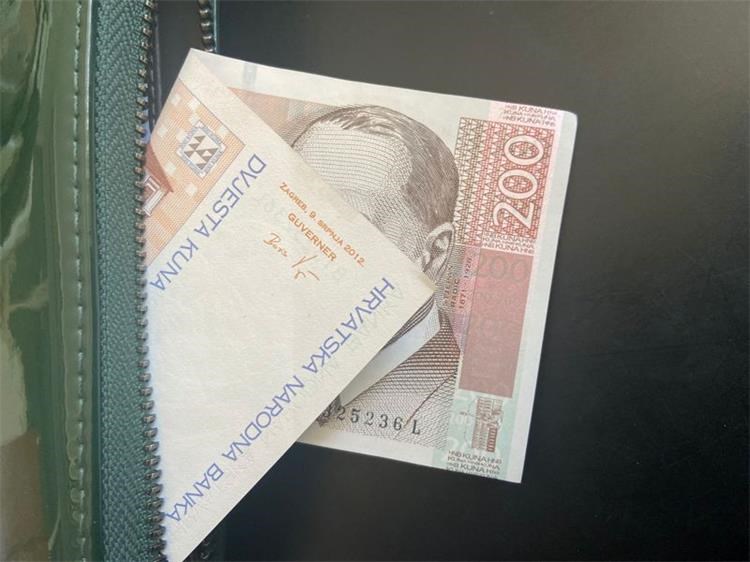 Kaznena prijava zbog drske krađe