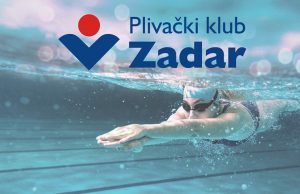 PK ZADAR Danas počinje Državno prvensto Hrvatske za seniore i dobne skupine