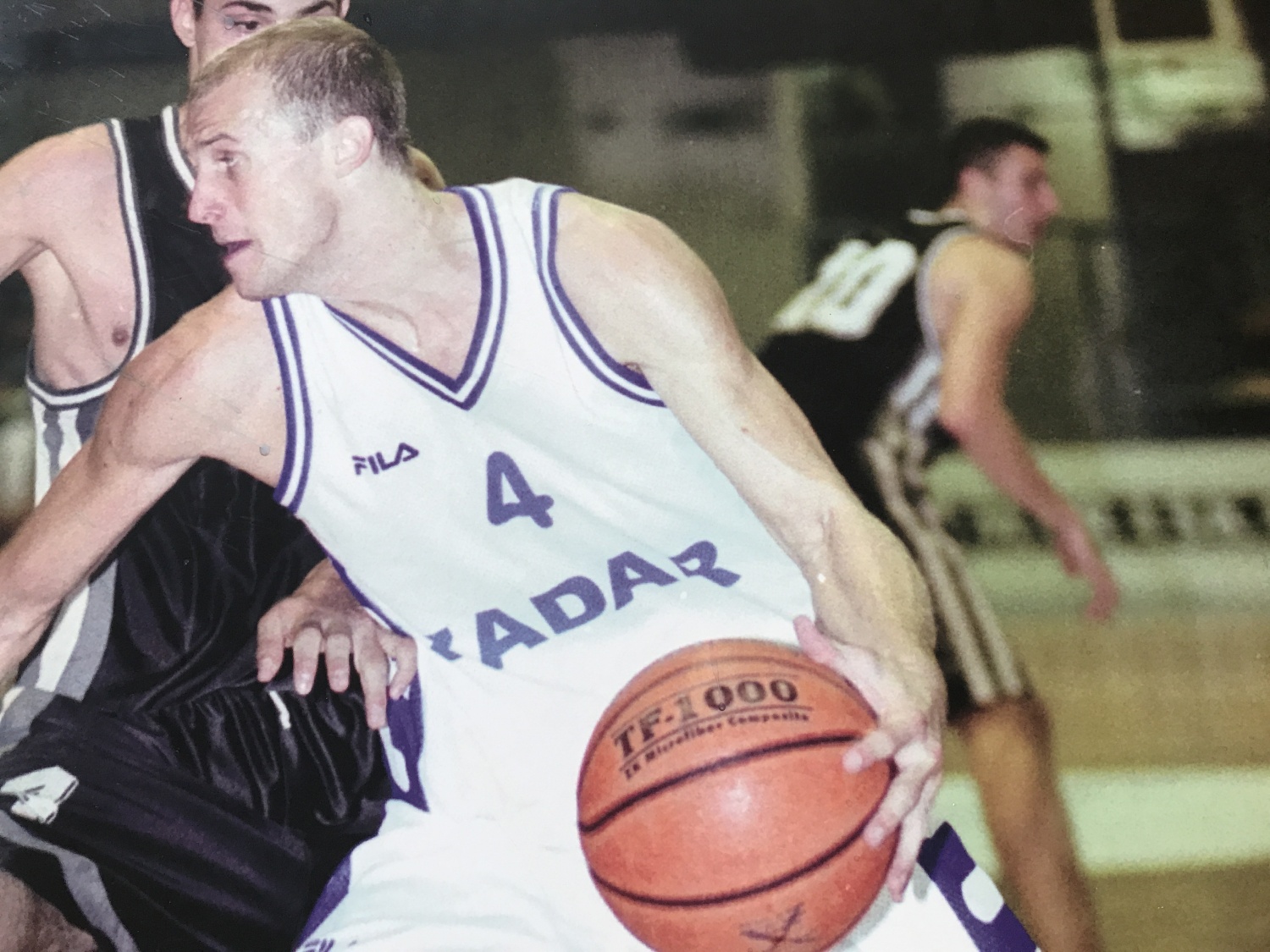 DANAS I SUTRA U JAZINAMA 16. Memorijalni turnir Tomislav Knežević