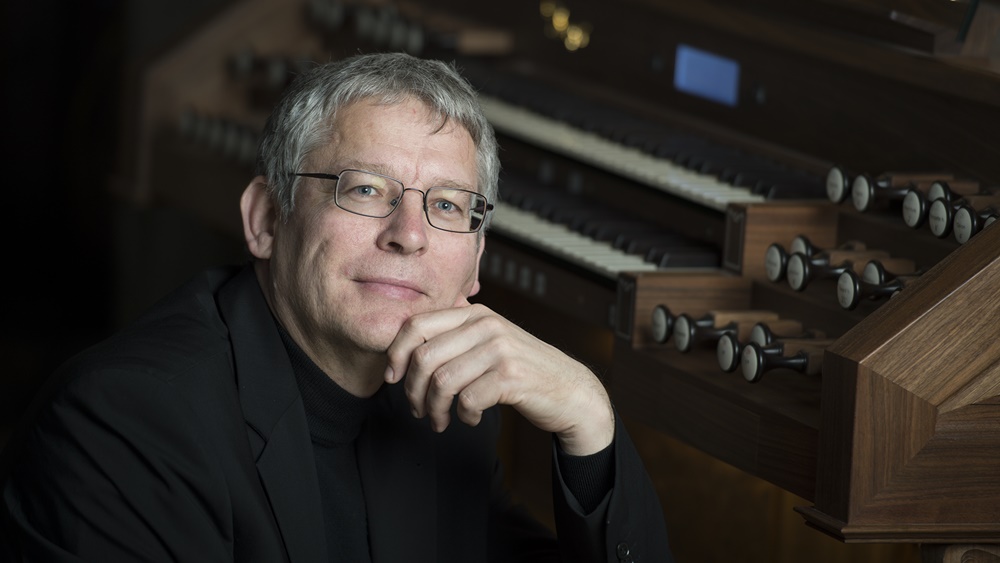 ZADAR ORGAN FESTIVAL U bibinjskoj crkvi Uznesenja BDM koncert „Krunidba saksofona“