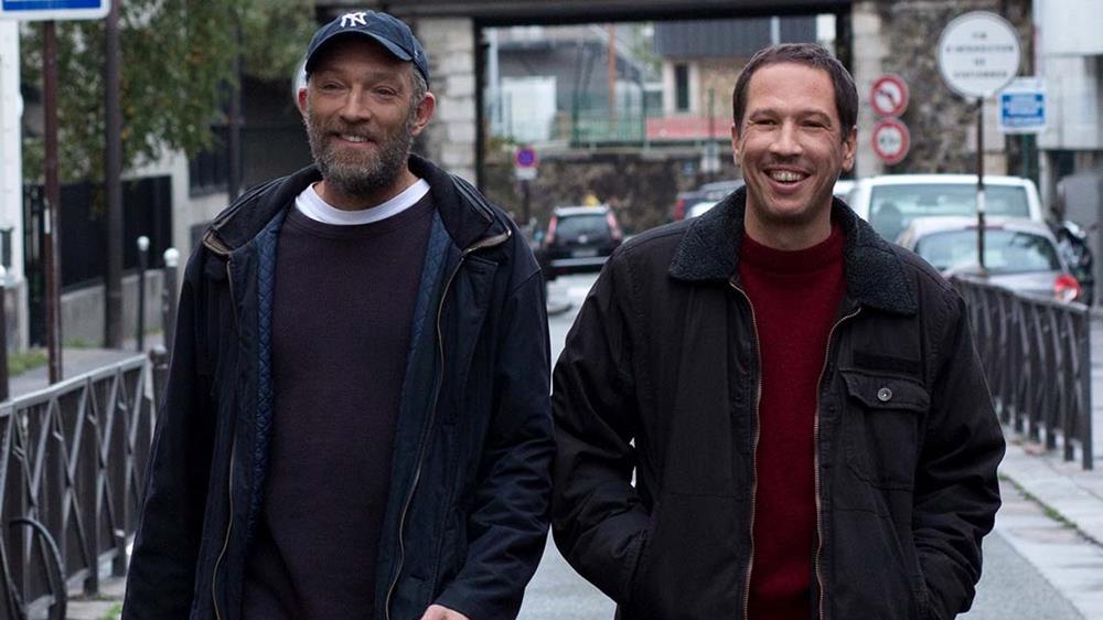 KINO ZONA Večeras stiže hvaljena francuska komična drama ''Neobični životi''