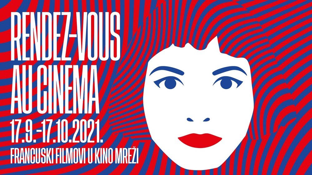 Rendez-vous au cinéma u Kino Zoni