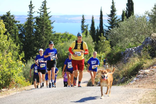 Za nama je vikend u znaku Zadar Outdoor Festivala na otoku Ugljanu prepun dobrih sportskih rezultata, odlične zabave i nezaboravnih trenutaka!