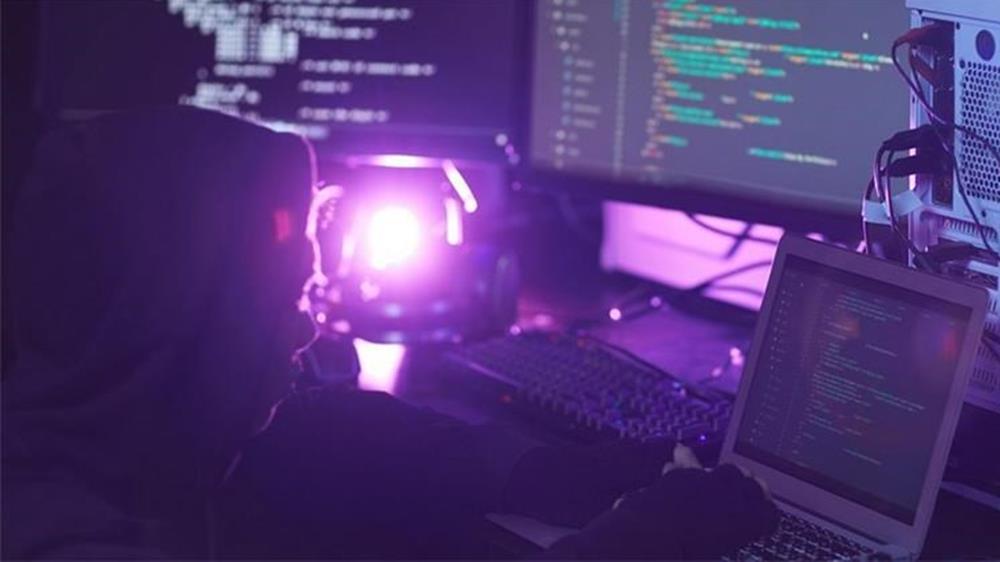POLICIJA UPOZORAVA Internetske prijevare su sve češće, ne nasjedajte na njih!
