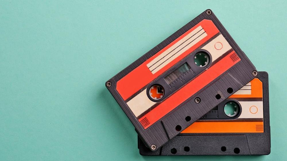 Besplatne ZOOM radionice glazbene produkcije za srednjoškolce i starije