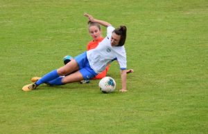 Agram na Stanovima uzvratio Donatu na porazu u Zagrebu