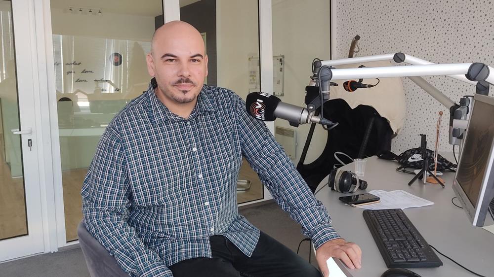 (SAMO)POPIS STANOVNIŠTVA Preko sustava e-građani do sad u Zadarskoj županiji samopopisano blizu 20 tisuća građana!