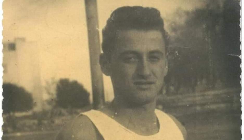 PREMINUO ĐORĐO ZDRILIĆ Legenda koja je Zadar vodila do dvije titule i polufinala Kupa prvaka