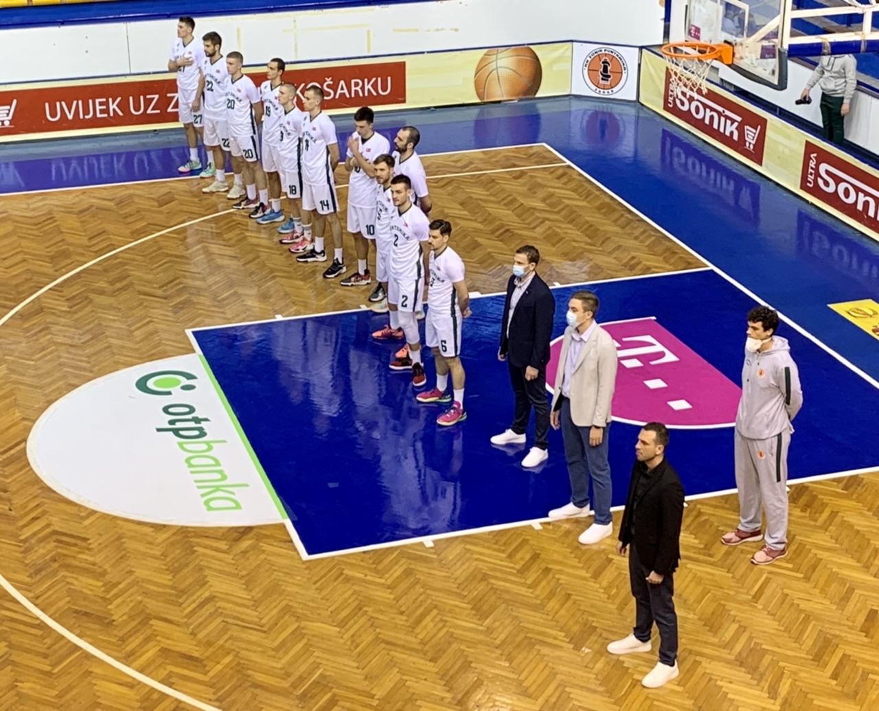 Puntamičani u Jazinama svladali Zabok