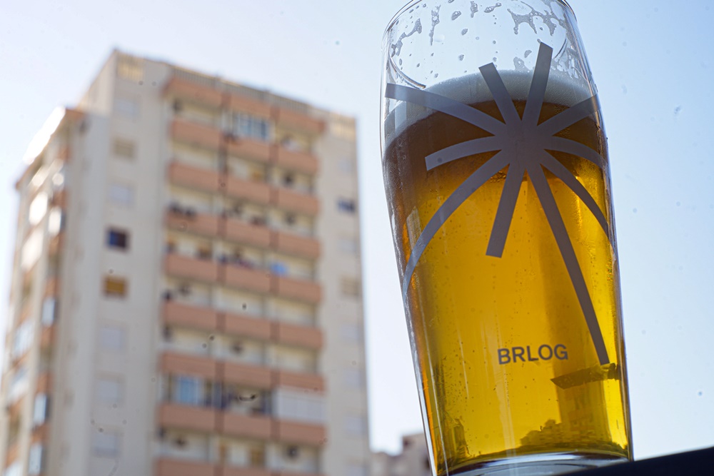 „BRLOG“ SE SPREMA ZA ZIMU Već od idućeg tjedna kreće zabava u zatvorenom uz čitav niz evenata, kvizova, slušaonica i brojnih iznenađenja