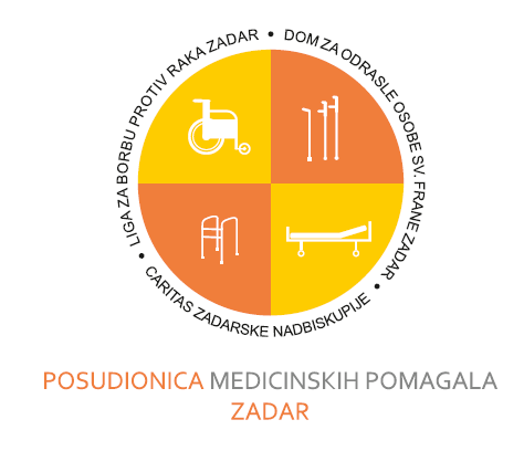 Posudionica medicinskih pomagala uputila poziv na donaciju električne dizalice za nepokretne pacijente