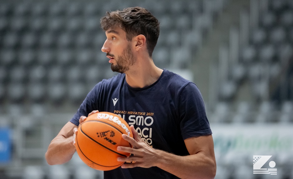 DALMATINSKI DERBI Zadar sutra dočekuje Split