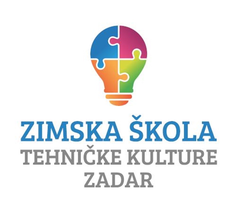 4.Zimska škola tehničke kulture u Maškovića hanu