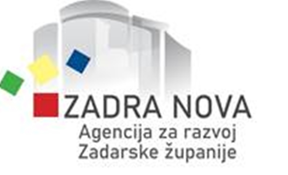 Poziv na sudjelovanje u savjetovanju s javnošću o Planu razvoja Zadarske županije za razdoblje od 2021. do 2027. godine