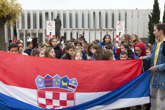 skabrnja2021_083