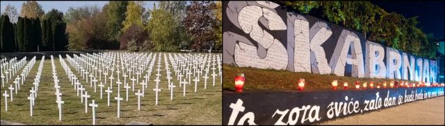 vukovar_škabrnja