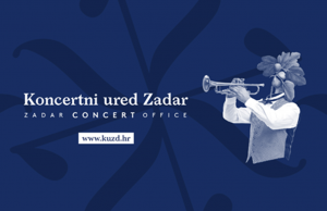Poništen natječaj za ravnatelja Koncertnog ureda Zadar zbog formalne pogreške
