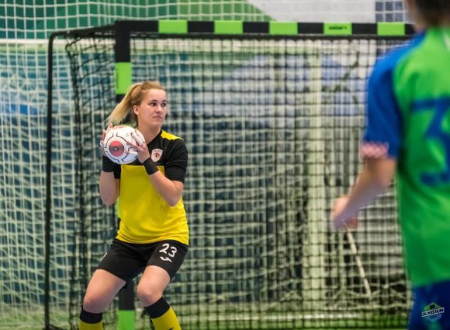 paula karmela matković