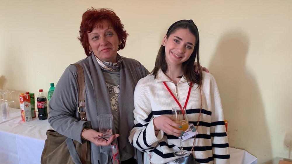 Učenici Ekonomsko-birotehničke i trgovačke škole Zadar plasirali se na državno natjecanje WorldSkills Croatia 2022.
