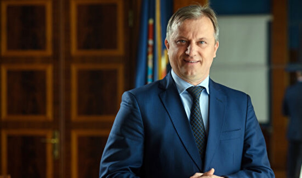 GRADONAČELNIK DUKIĆ ODGOVARA AKCIJI MLADIH Njihova neodgovornost i pokušaji stvaranja kaosa nisu samo nedostojni grada poput Zadra – postaju opasni za njegovu budućnost