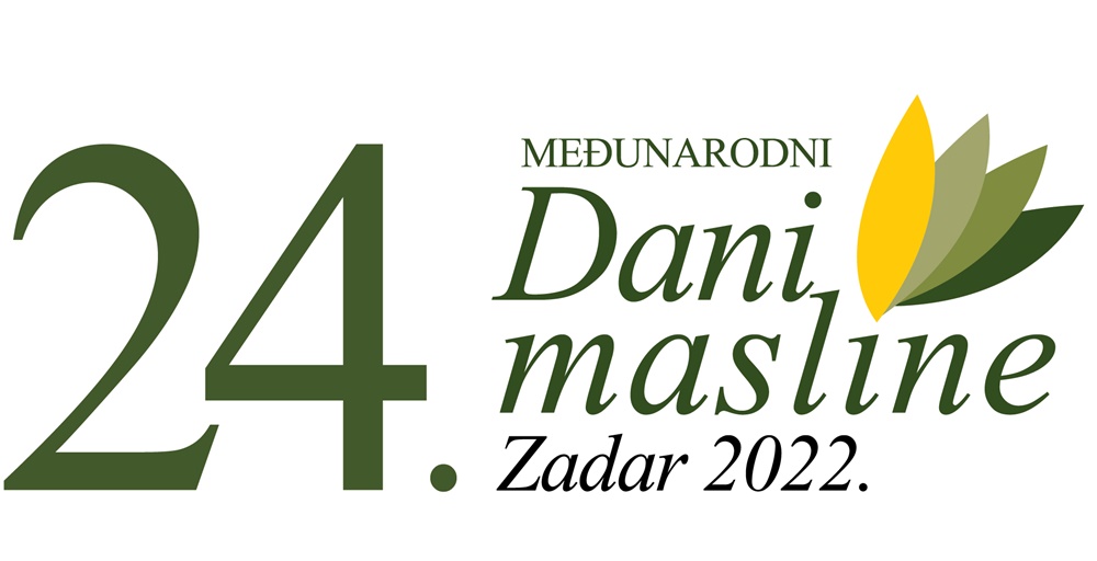 Danas na Narodnom trgu vođene degustacije i Maslinarski marendin