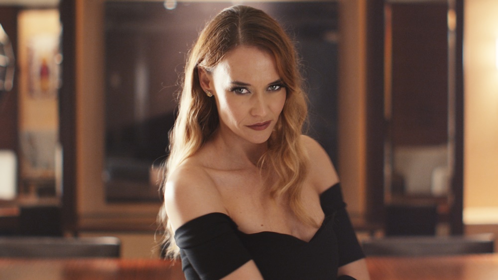 PROMOVIRALA SVJETSKE BRENDOVE, A SADA I RODNI GRAD Nevena Dujmović Prižmić o promociji Zadra: više nitko ne pita odakle sam!
