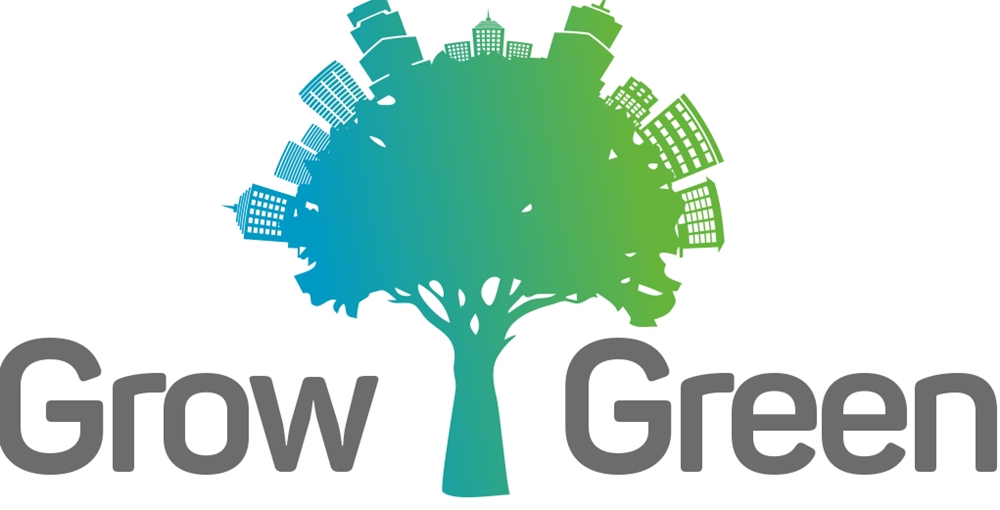 GROW GREEN  Na predjelu Crvene kuće u ponedjeljak će se saditi stabla