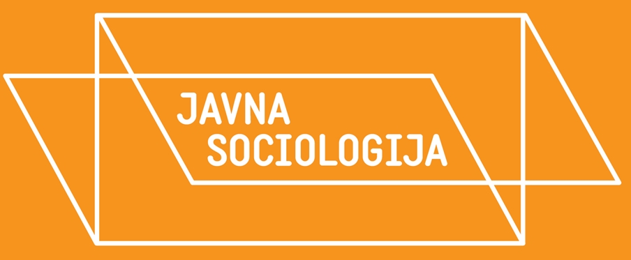 Na marginama rada: iskustva rada na određeno i sezonskog zapošljavanja u Hrvatskoj
