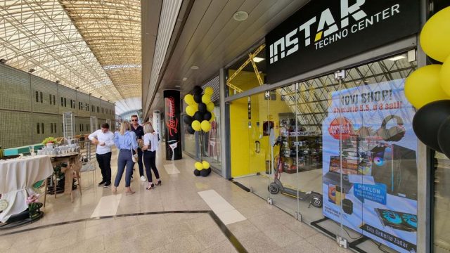 instar informatika zadar 1