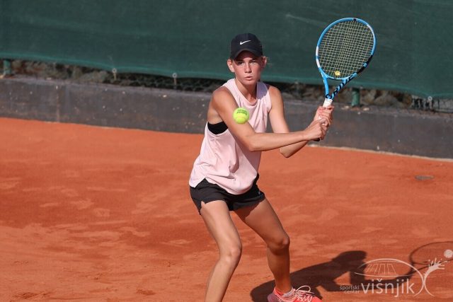 utr zadar chiara jerolimov