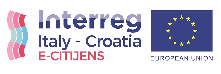 E-CITIJENS U Zadru održane radionice upravljanja u kriznim situacijama i prezentacija EDSS platforme