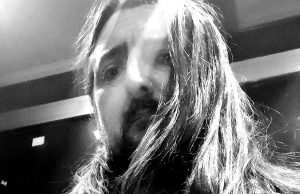 PREMINUO ZADARSKI FOTOGRAF VEDRAN SITNICA