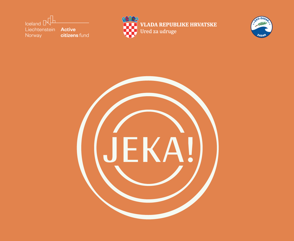 Udruga „Eko-Zadar” poziva na projekciju okolišnih filmova