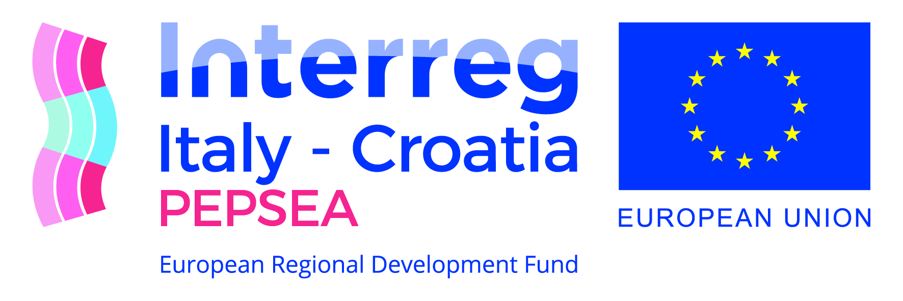 INTERREG PEPSEA Zaštita zatvorenih dijelova mora u Jadranu od onečišćenja