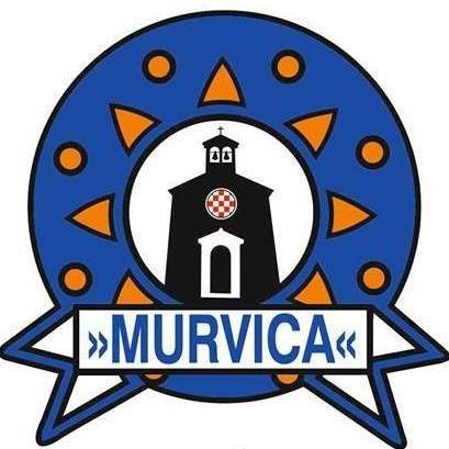 Počele prijave za 24. malonogometni turnir u Murvici