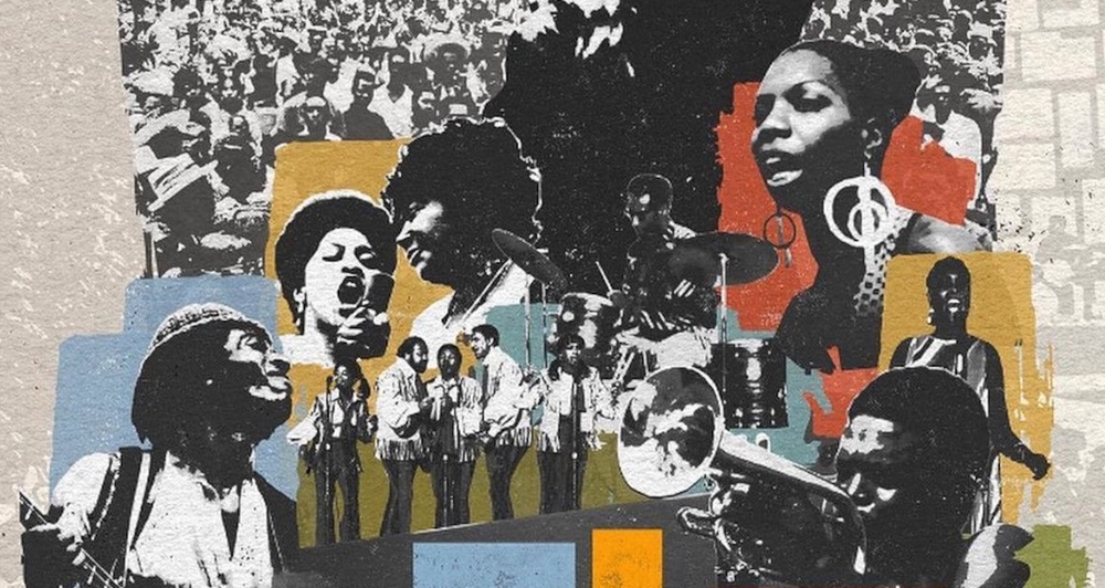 Ove srijede u Kino Zoni pogledajte hrvatsku kinopremijeru Oscarom nagrađenog dokumentarca, ''Summer of Soul!