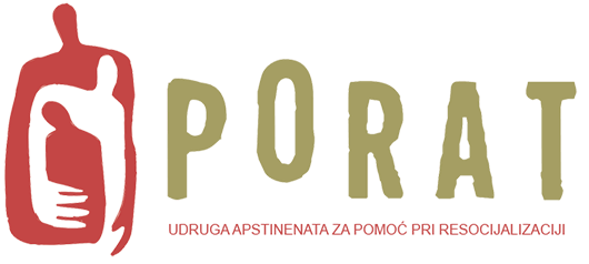 Udruga Porat pripremila prigodni program za Međunarodni dan borbe protiv zlouporabe droga
