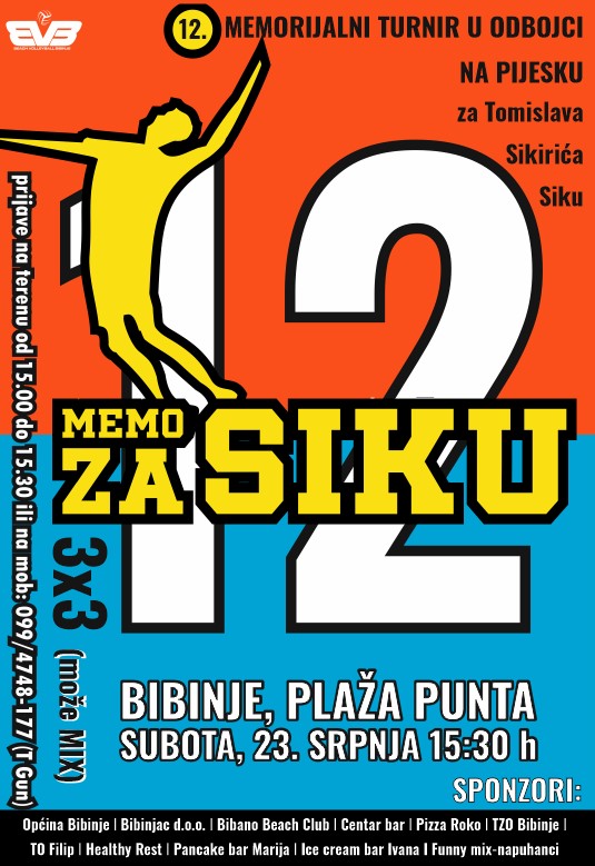 Ova slika ima prazan alt atribut ; naziv datoteke je memo-za-siku.jpg