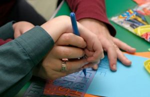 “ŽUPANIJSKI OBJEKTIV” Trenutno ima oko 100 prijava za pomoćnike u nastavi; interes je veći nego prošle godine