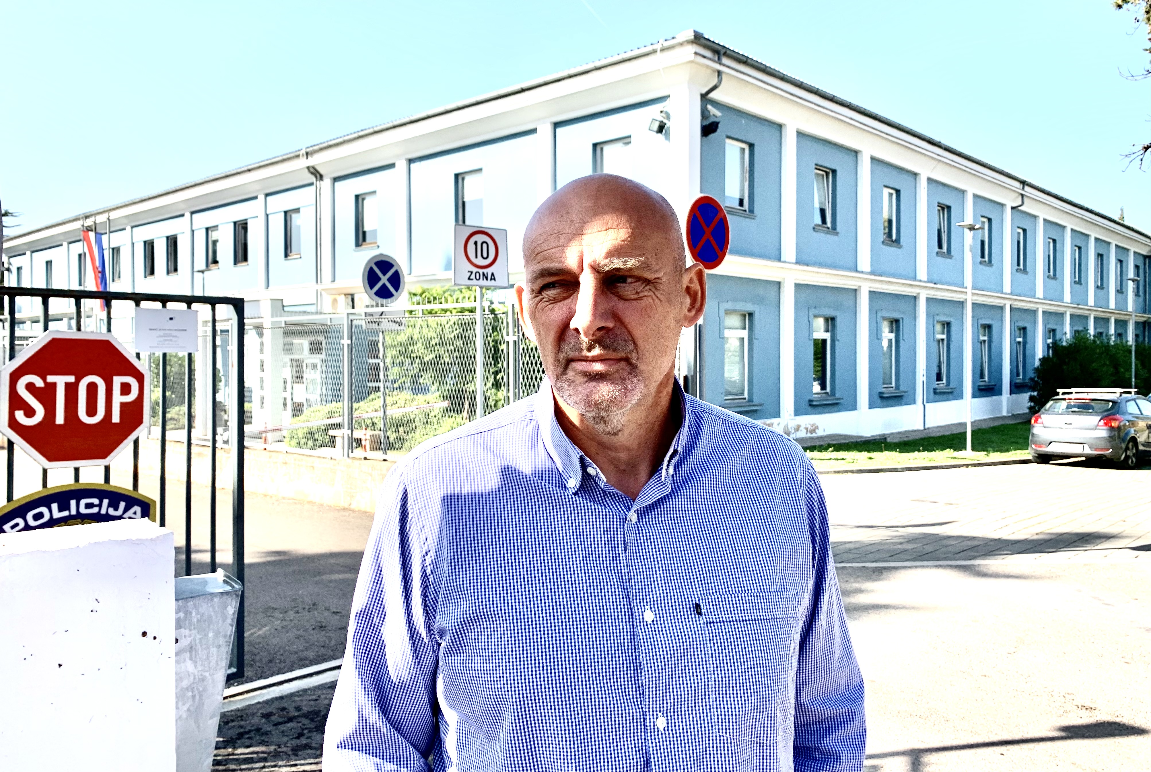 Pupić-Bakrač nakon oslobađajuće presude: "Hoće li itko odgovarati za ovo? Dokle će se mene goniti, a da nitko ne odgovara?"
