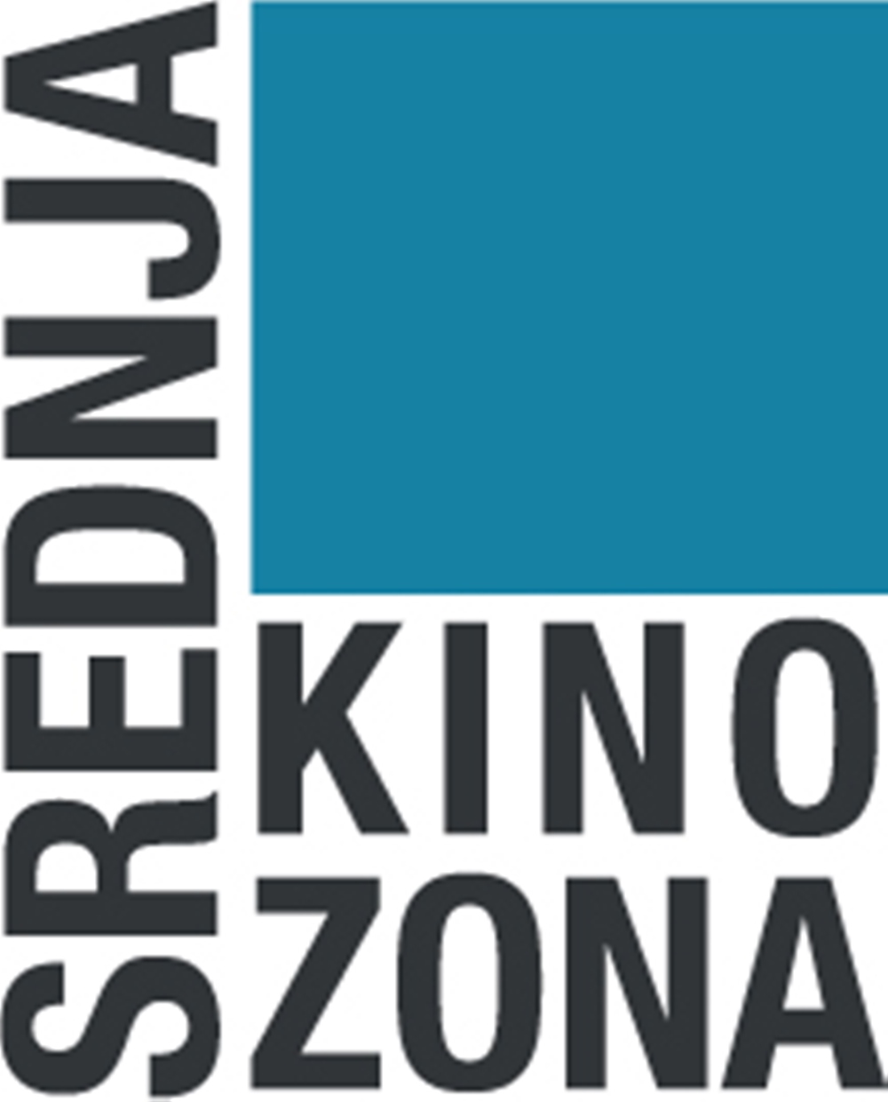 Srednja Kino Zona donosi učenicima Zadarske županije četiri filmske poslastice