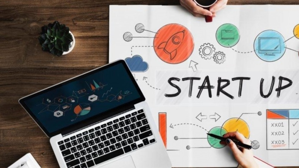 Produljeno trajanje poziva za dodjelu potpora za poticanje start-up tvrtki