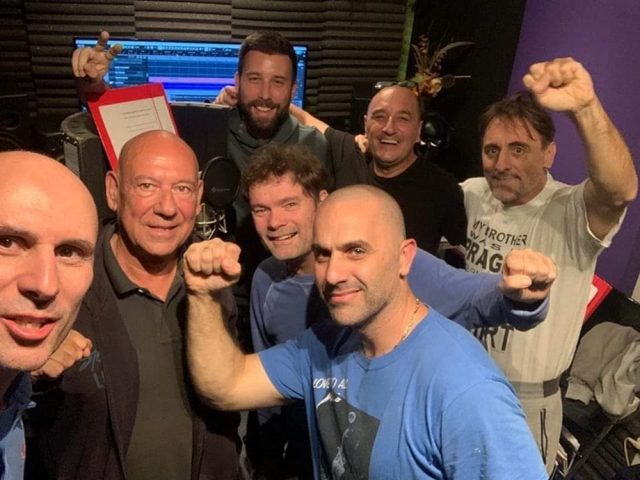 viber_image_2022-10-25_13-43-52-095