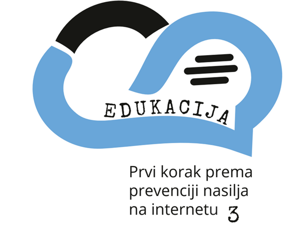 "NE nasilju!" Srednjoškolci javite se na nagradni natječaj Volonterskog centra