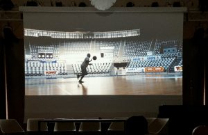 UZ VELIKI ODAZIV Održana promocija pjesme i spota “Zadar je najbolji, Zadar je slavan”