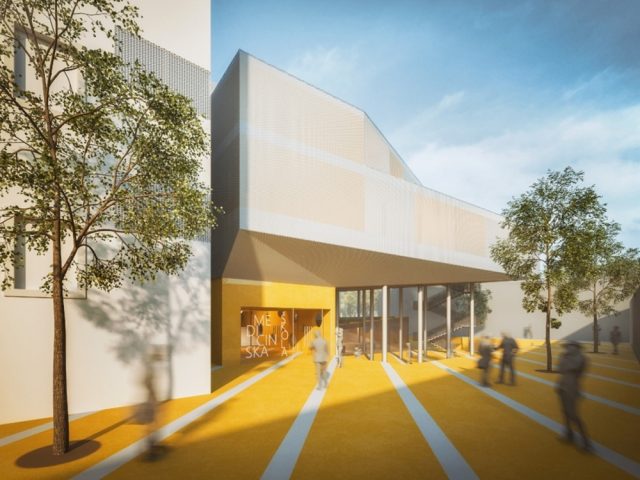 9b5ae2ddd25a714803c8e62862b17d63_L