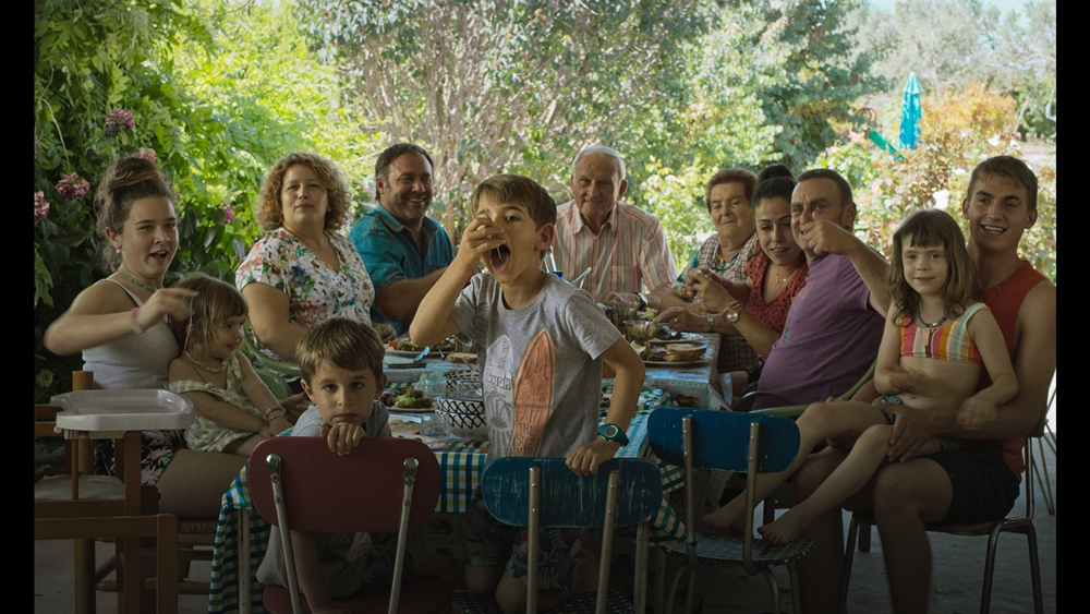 Kino Zona Europski dan art filma obilježava španjolskim kandidatom za Oscara